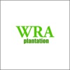 WRA Plantation