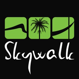 Skywalk