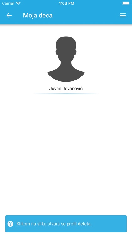 Decije carstvo screenshot-3