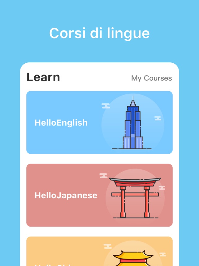 lingua e sessualità in spagnolo e inglese incontri chat