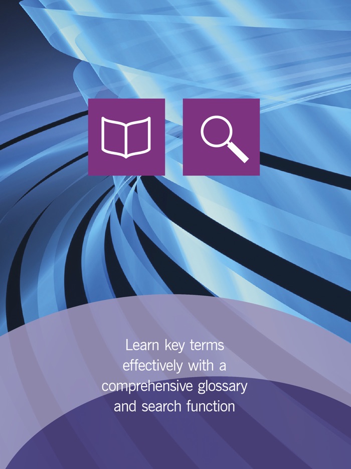 Official PRINCE2 Agile