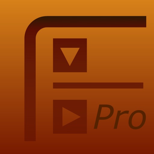 MyStuff2 Pro