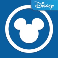  My Disney Experience Application Similaire