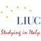 LIUC University presents its courses in Management, Industrial engineering and Law