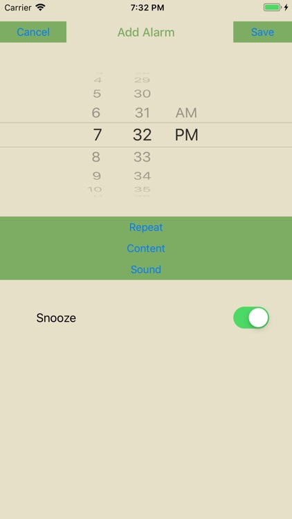 A Good Timer screenshot-3