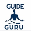 Guide Guru