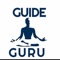 Guest Guru is an app for tourists, that is aimed at providing relevant information about your hotel and the surrounding area