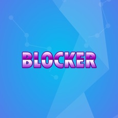 Activities of Blockeres