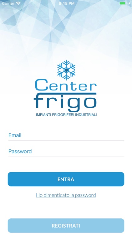 Centerfrigo