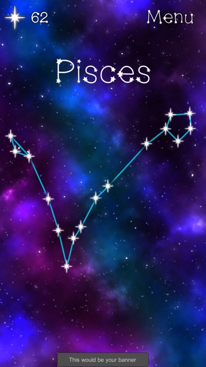 Constellation Builder screenshot-6