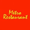 Metro Restaurant