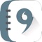 Quotes & Captions app is a collection of over 2000+ quotes from more than 100+ authors