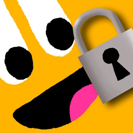 Login Access: DB Numbers Download