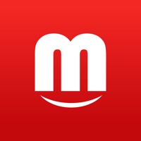 매일신문-대구경북 1등 사랑