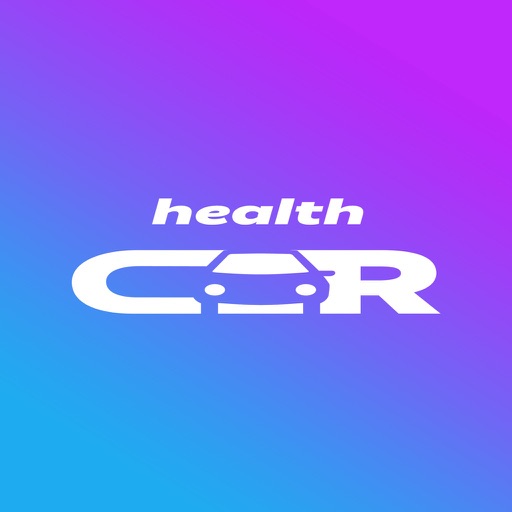 healthCAR