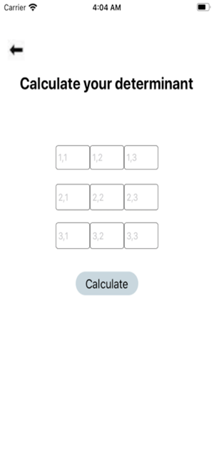 Diff Eq Calculator(圖2)-速報App