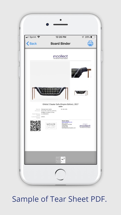 Incollect screenshot-6