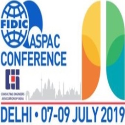 FIDIC ASPAC 2019 Conference