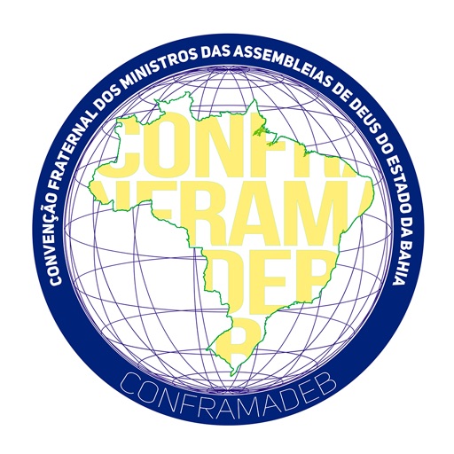 CONFRAMADEB Download