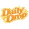 Introducing the Daily Drop iPhone App
