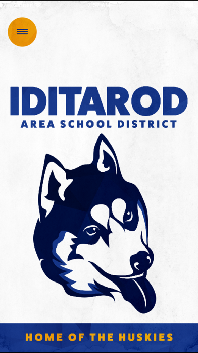 How to cancel & delete Iditarod Area School District, AK from iphone & ipad 1