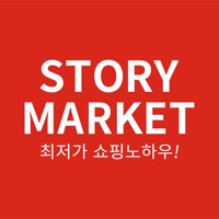 스토리마켓 - 대한민국NO.1 최저가쇼핑 히어로 pour PC