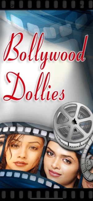 Bolly Dollys(圖1)-速報App