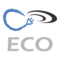 ECO Plugs pour PC