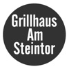 Grillhaus am Steintor