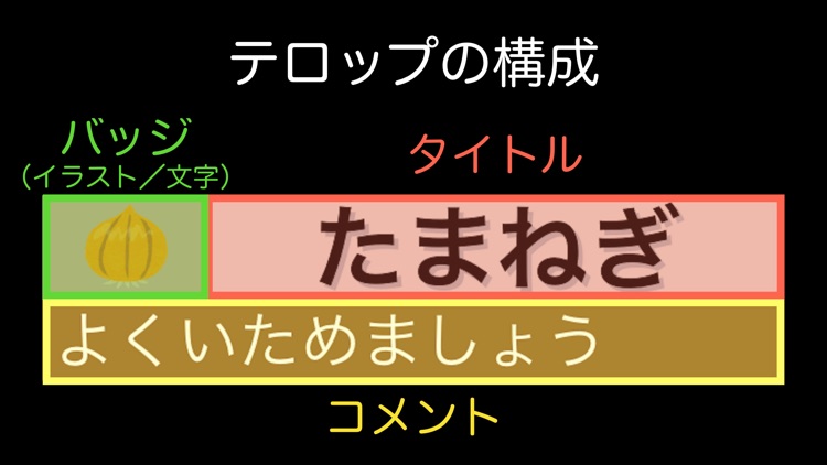 なまちゅーけい