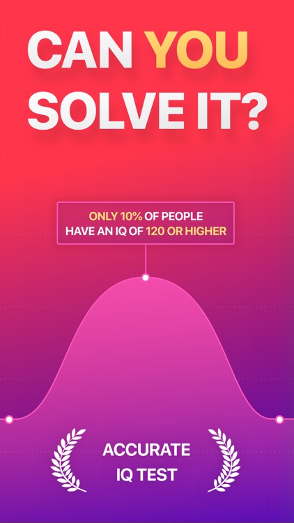 Superb IQ - Brain Test