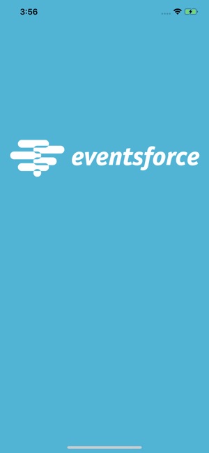 Eventsforce