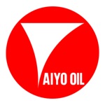 大洋石油株瑞浪インターSSメンバーアプリ