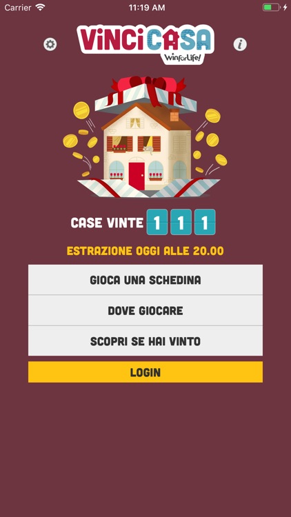 VinciCasa Official