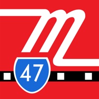 iMelway Edition 47 pour PC