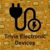 Trivia Electronic Devices