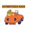 Oltner Pizza