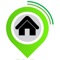 Jus'click is a reliable and excellent solution for your home service