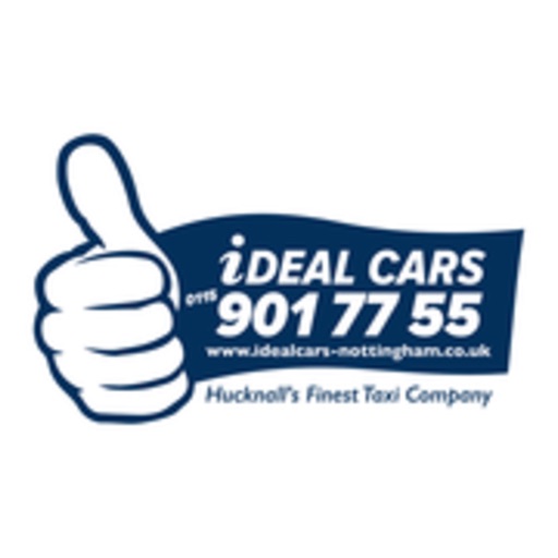 Ideal Cars by Ideal Cars