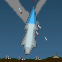 Missile Defense Command z pour PC