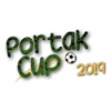 Autohaus Portak Cup