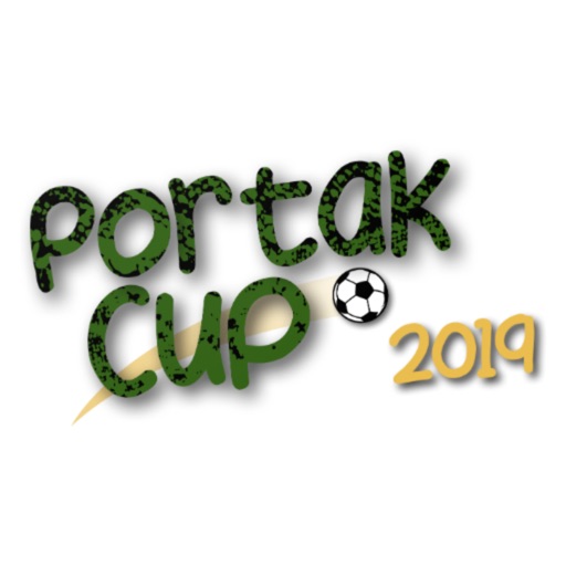 Autohaus Portak Cup icon