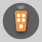 Remote control for Mac