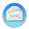 Mail Optimizer