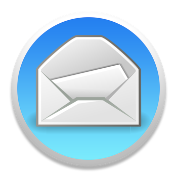 Mail Optimizer