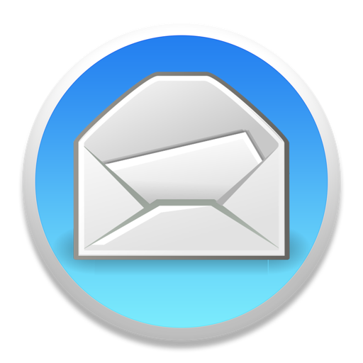 Mail Optimizer для Мак ОС
