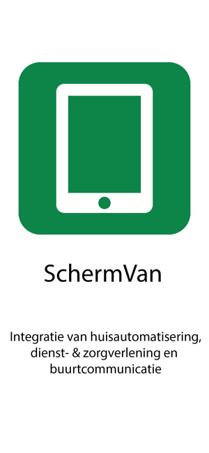 SchermVan(圖1)-速報App