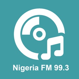 Nigeria FM 99.3