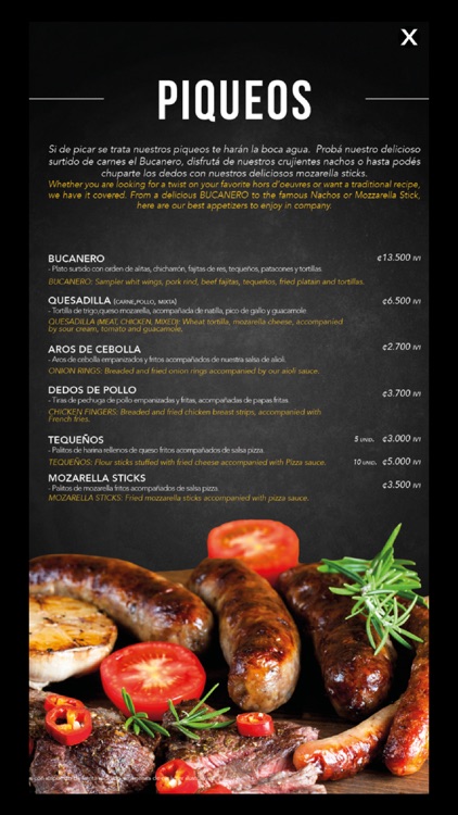 ClubPiratas