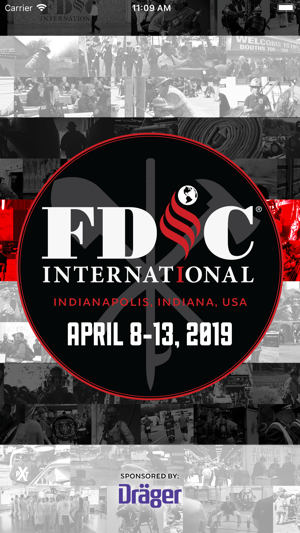 FDIC 2019